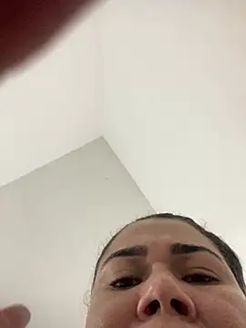Casadadelicia26 online show from 05/28/26, 02:41