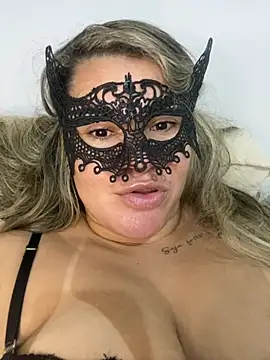 Casadadelicia26 online show from 02/20/26, 06:26