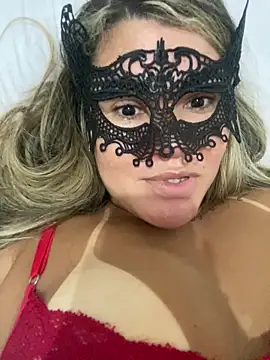 Casadadelicia26 online show from 03/04/26, 06:43