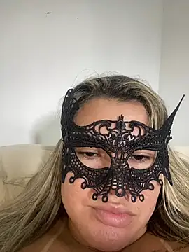 Casadadelicia26 online show from 03/03/26, 06:37