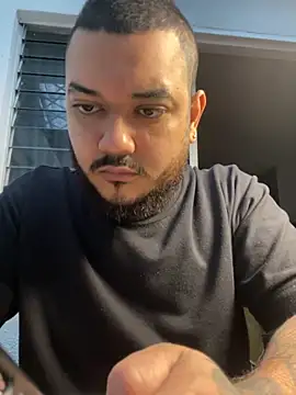 El Titan1998 online show from 11/30/25, 12:28