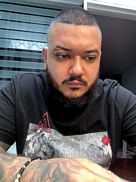 El Titan1998 online show from 11/12/25, 11:58