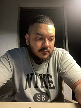 Snapshot of El_Titan1998 chatting on 01/10/26, 12:28 El Titan1998 online show from 01/10/26, 12:28