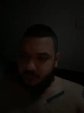 El Titan1998 online show from 10/31/25, 11:40