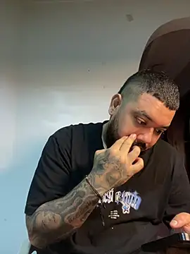 El Titan1998 online show from 03/25/26, 11:20