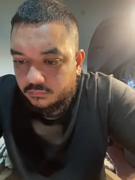 El Titan1998 online show from 03/31/26, 10:23