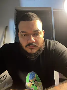 Snapshot of El_Titan1998 chatting on 01/18/26, 12:03 El Titan1998 online show from 01/18/26, 12:03