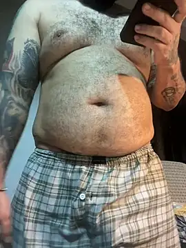 El Titan1998 online show from 03/20/26, 11:00