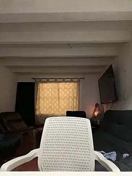 El Titan1998 online show from 09/22/25, 10:05