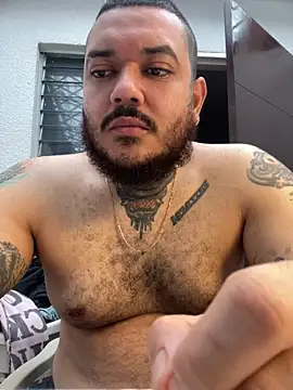 Snapshot of El_Titan1998 chatting on 02/08/26, 12:14 El Titan1998 online show from 02/08/26, 12:14