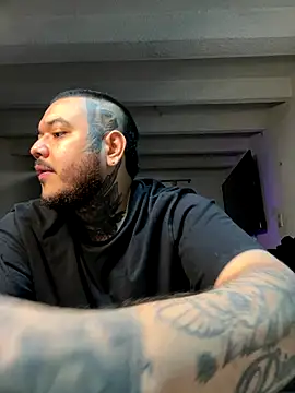 El Titan1998 online show from 09/19/25, 09:41