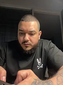 El Titan1998 online show from 11/20/25, 11:25