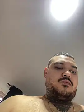 El Titan1998 online show from 03/17/25, 12:25