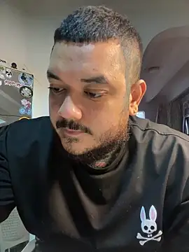 El Titan1998 online show from 03/27/26, 12:50