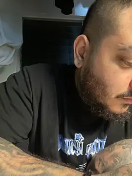 Snapshot of El_Titan1998 chatting on 02/09/26, 11:58 El Titan1998 online show from 02/09/26, 11:58