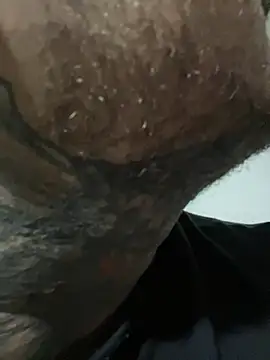 El Titan1998 online show from 03/18/25, 10:58