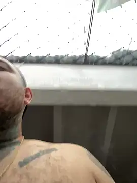 El Titan1998 online show from 03/12/25, 11:54