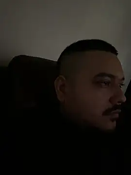 El Titan1998 online show from 03/16/25, 02:44