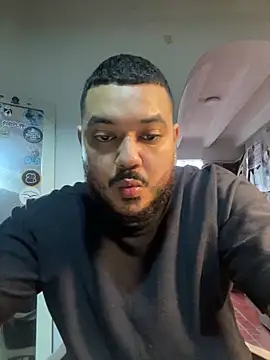 El Titan1998 online show from 03/17/26, 10:13