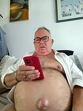 bylytom24 online show from 01/12/26, 07:31