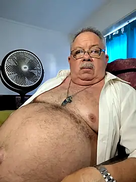 bylytom24 online show from 01/07/26, 08:58