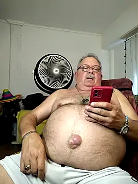 bylytom24 online show from 01/09/26, 10:17