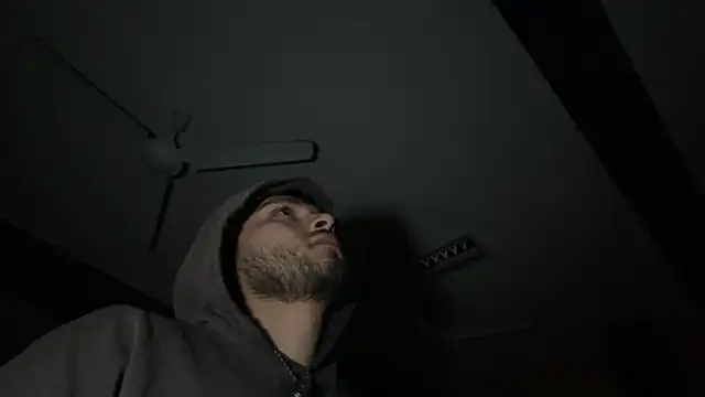 Beboteejoel online show from 10/02/25, 04:16