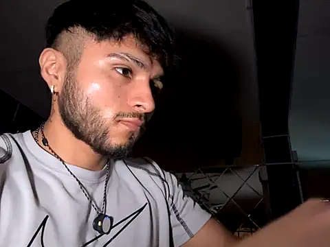 Beboteejoel online show from 10/11/25, 12:33