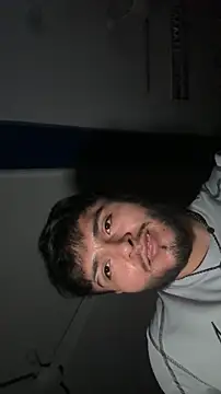 Beboteejoel online show from 10/13/25, 04:25