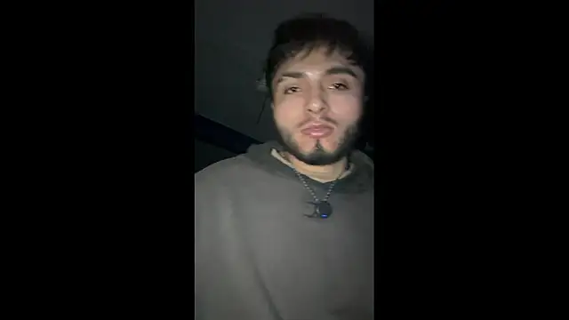 Beboteejoel online show from 09/26/25, 04:19