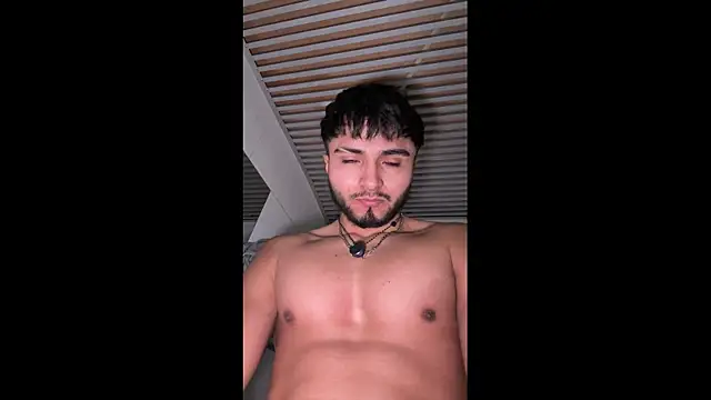 Beboteejoel online show from 09/21/25, 02:28