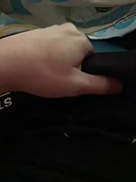 Dvddd online show from 04/04/26, 02:56