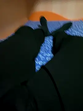 Dvddd online show from 11/30/25, 02:12