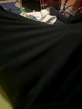 Dvddd online show from 11/11/25, 08:36