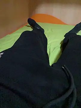 Dvddd online show from 12/18/25, 03:49