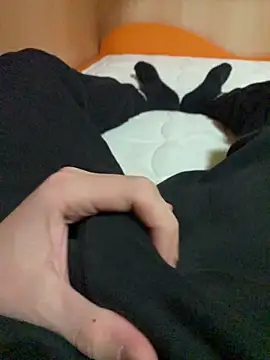 Dvddd online show from 12/21/25, 01:57