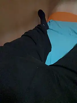 Snapshot of Dvddd chatting on 02/12/26, 11:48 Dvddd online show from 02/12/26, 11:48