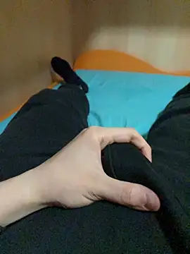 Dvddd online show from 03/14/26, 07:09