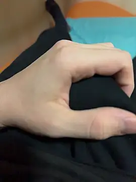 Dvddd online show from 11/19/25, 10:15