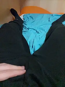 Dvddd online show from 03/12/26, 06:01