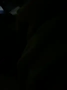 Dvddd online show from 11/25/25, 01:22