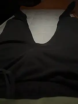 Dvddd online show from 04/19/26, 10:38