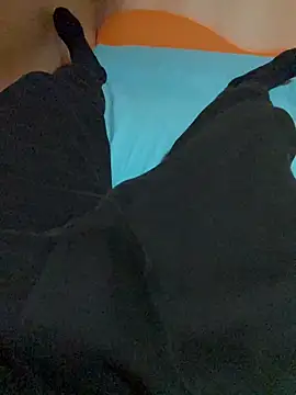 Dvddd online show from 12/04/25, 01:54