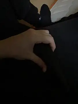 Dvddd online show from 12/03/25, 10:03