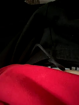 Dvddd online show from 11/09/25, 12:42