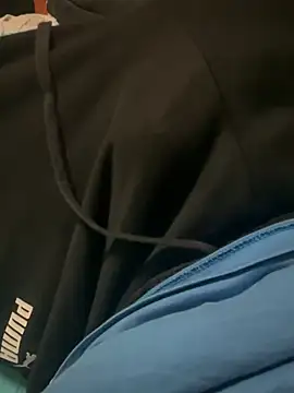 Snapshot of Dvddd chatting on 11/04/25, 06:55 Dvddd online show from 11/04/25, 06:55