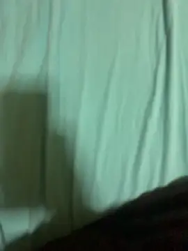 Snapshot of Dvddd chatting on 02/13/26, 09:04 Dvddd online show from 02/13/26, 09:04