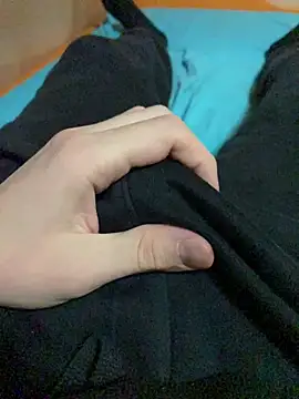 Dvddd online show from 12/14/25, 10:21