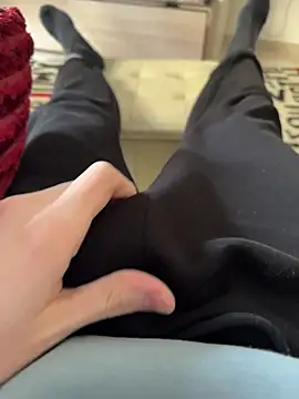 Dvddd online show from 04/02/26, 12:12