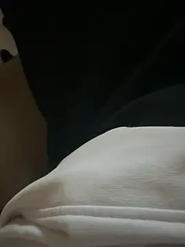 Dvddd online show from 11/08/25, 02:53